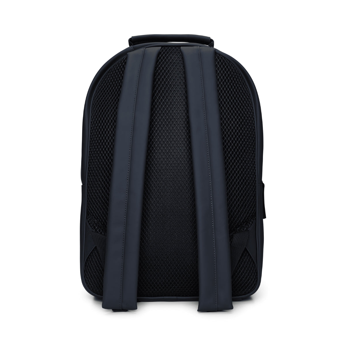 Sac à dos Rains Book