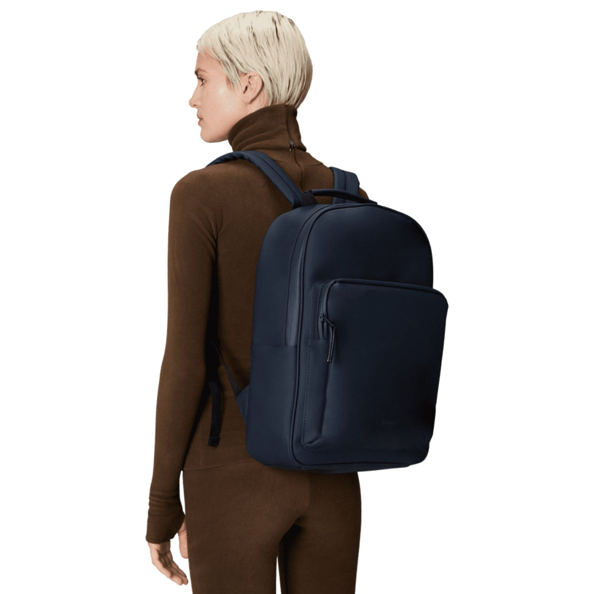 Sac à dos Rains Book