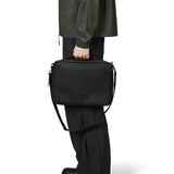 Rains Laptop Bag 13″/14″