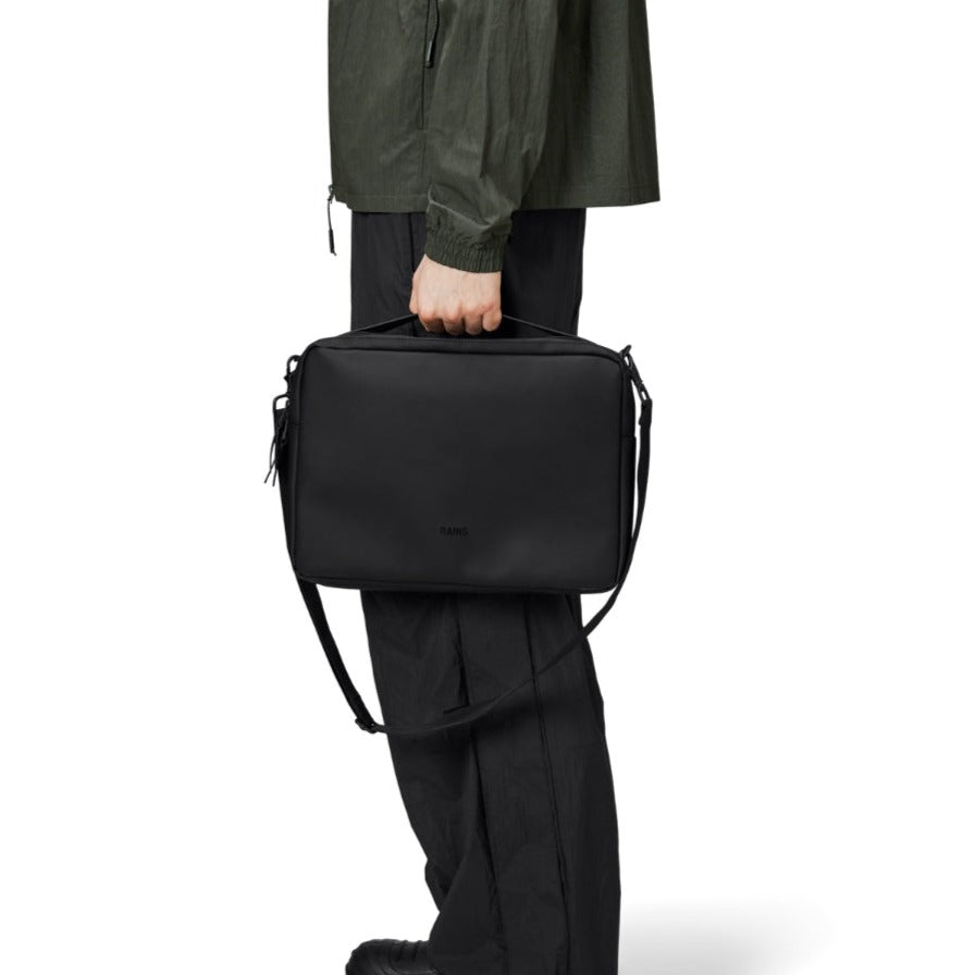 Rains Laptop Bag 13″/14″