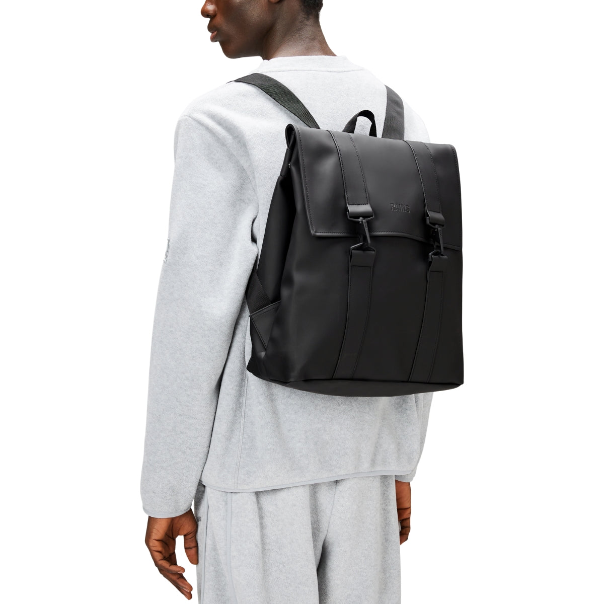 Rains MSN Backpack