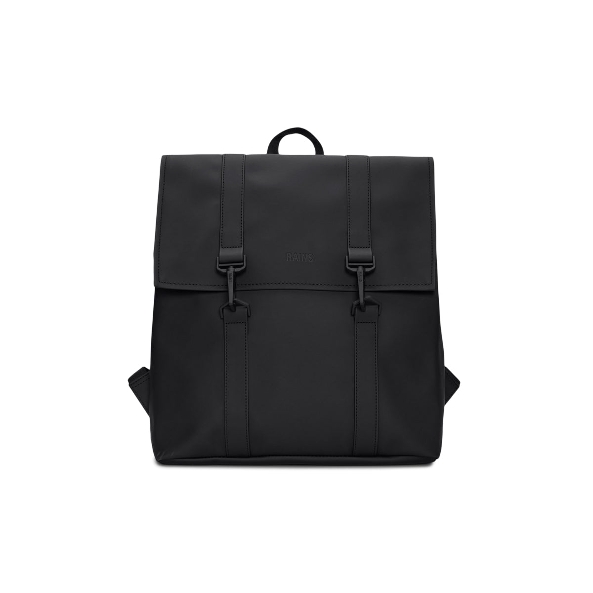 Rains MSN Bag Mini