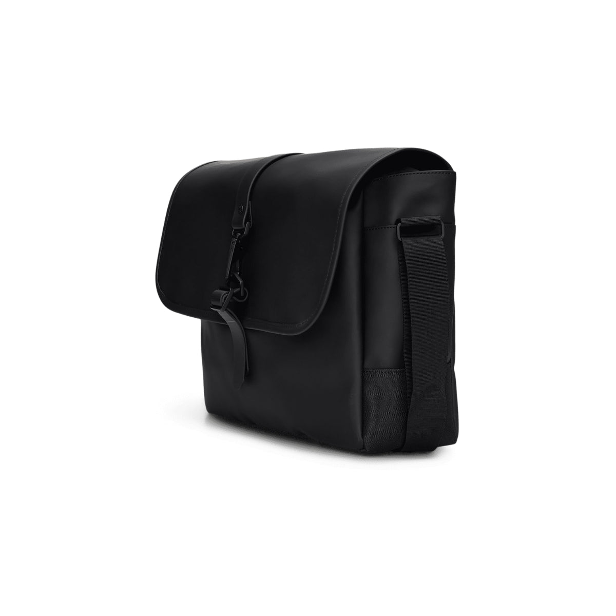Rains Messenger Bag