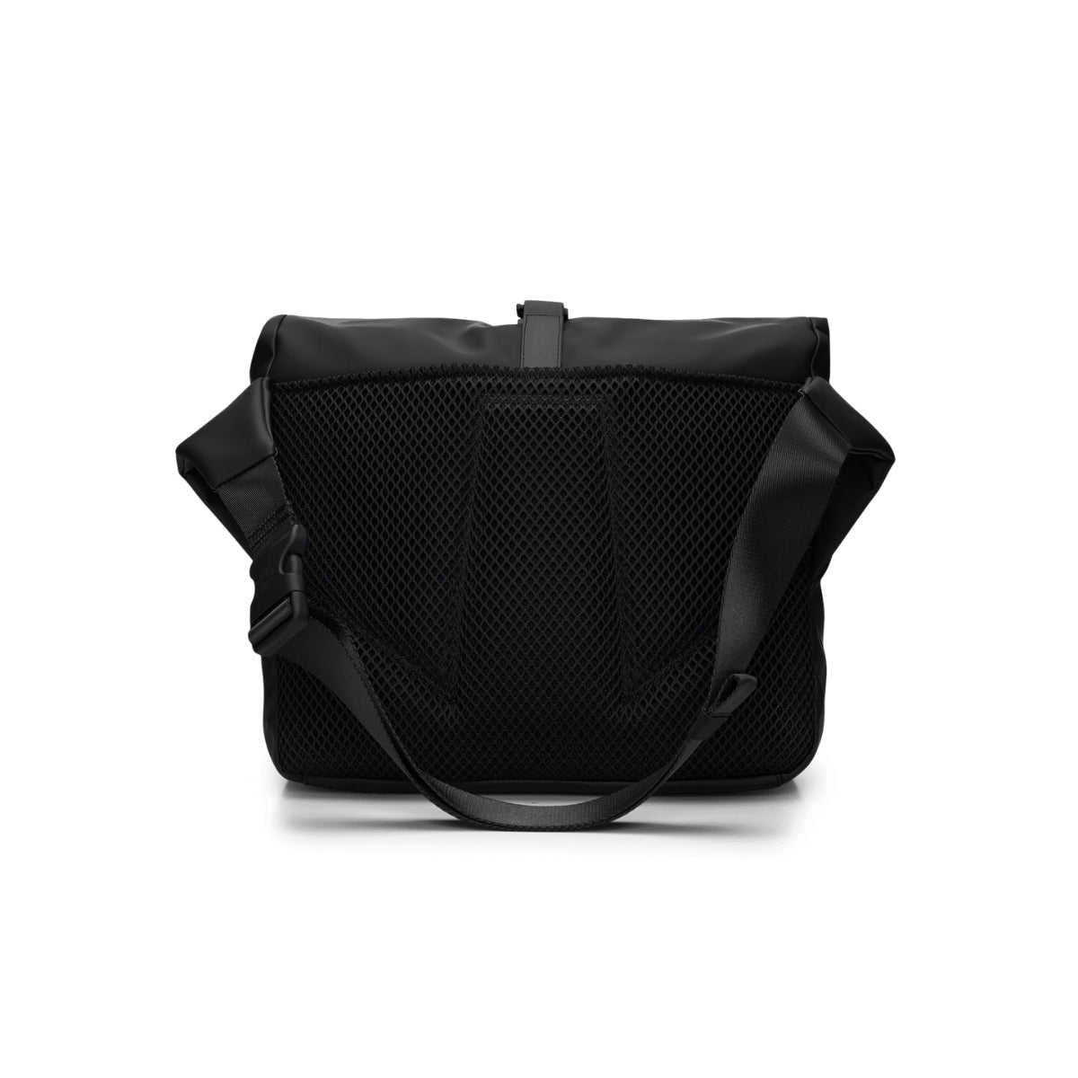 Sac messager Rains