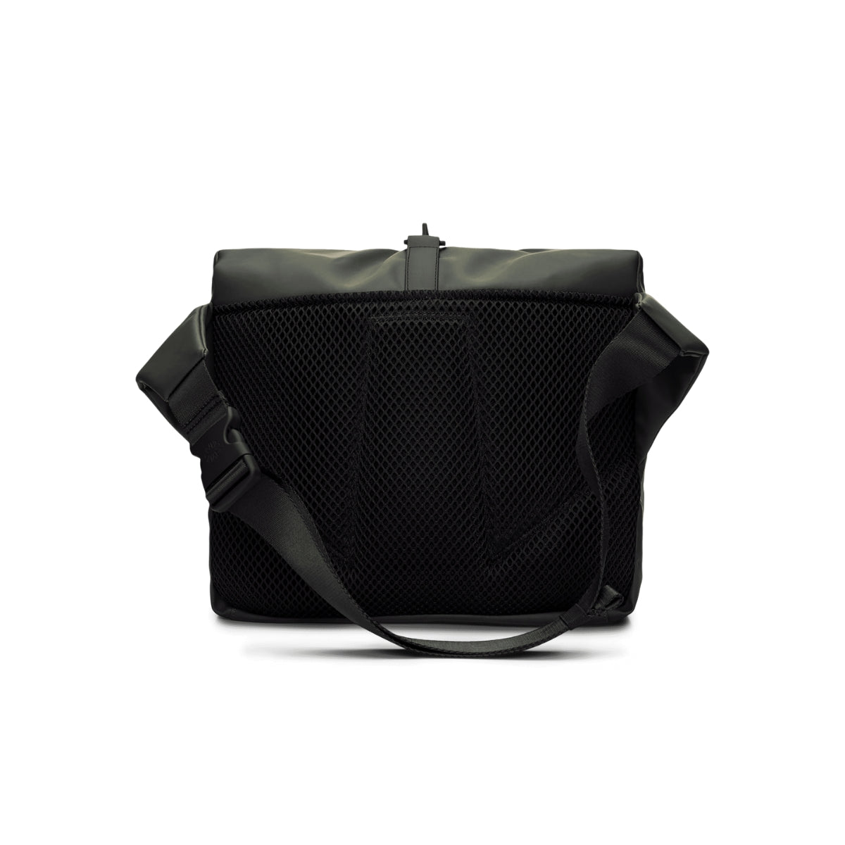 Sac messager Rains