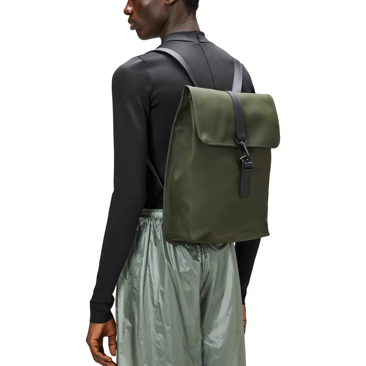 Rains Rucksack