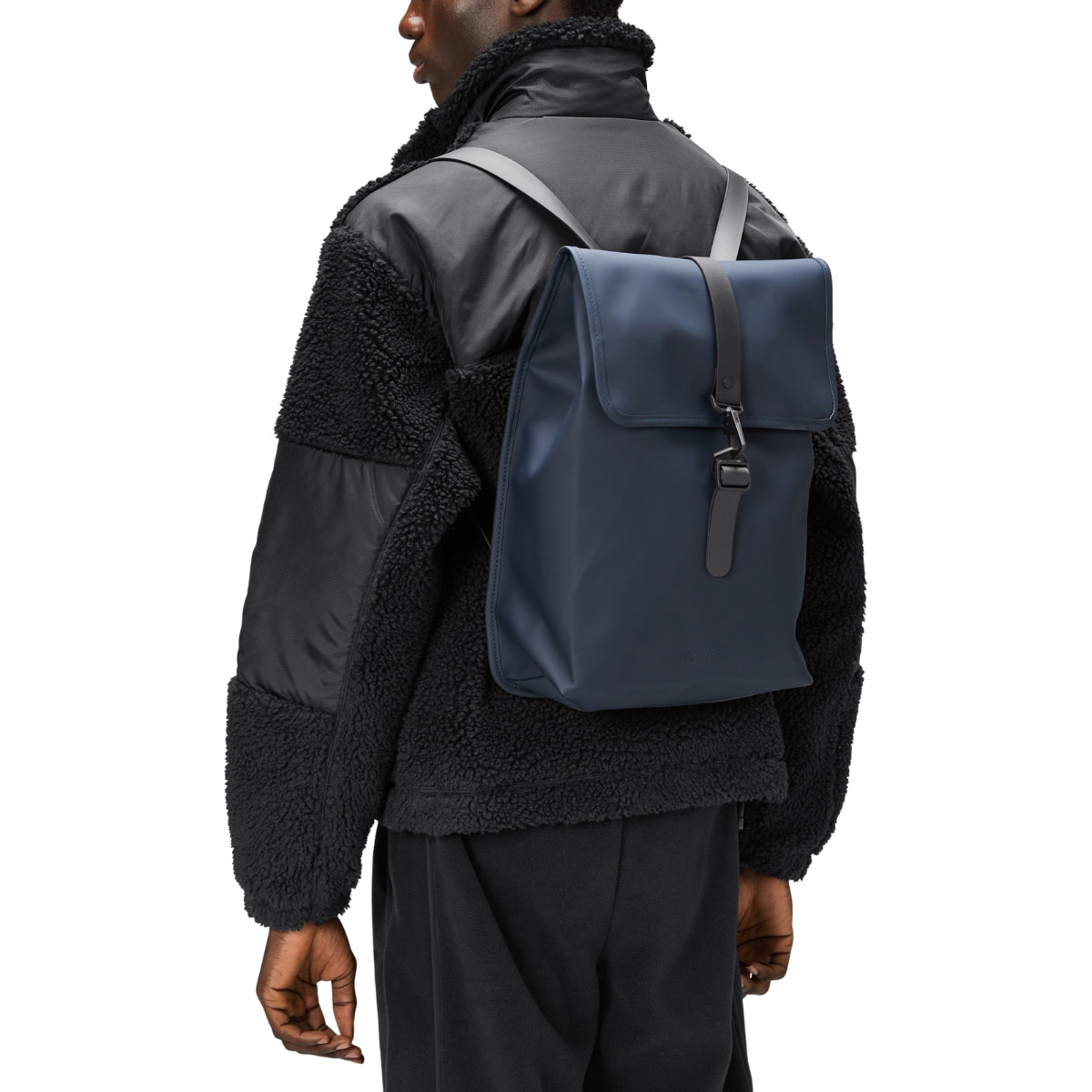 Rains Rucksack