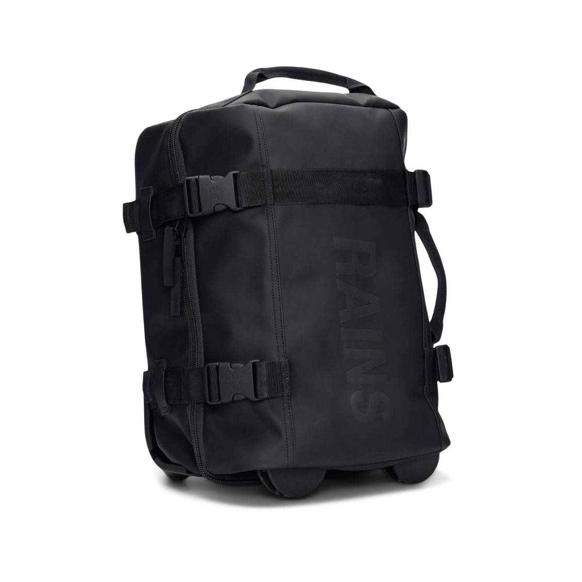 Rains Texel Cabin Bag Mini