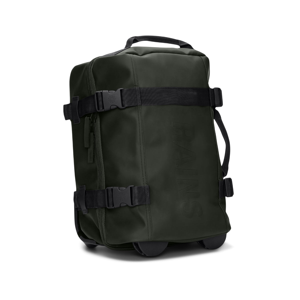 Rains Texel Cabin Bag Mini