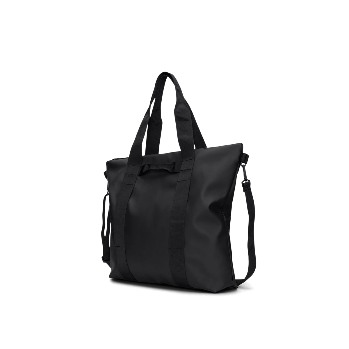 Sac fourre-tout Rains Mini