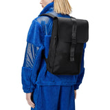 Rains Trail Backpack