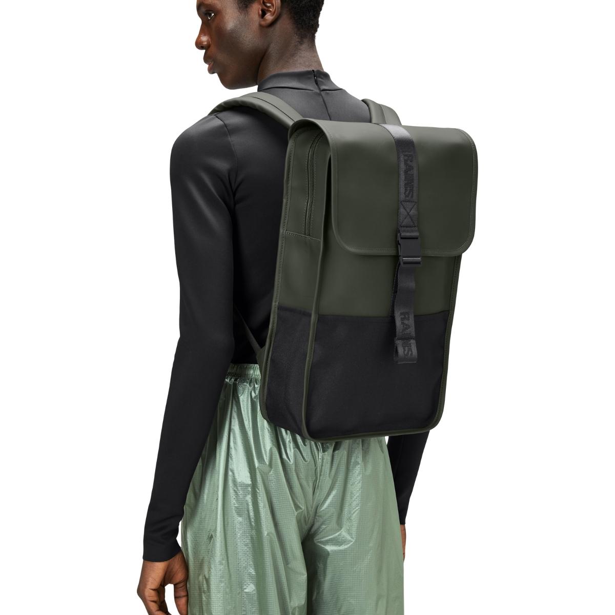 Rains Trail Backpack