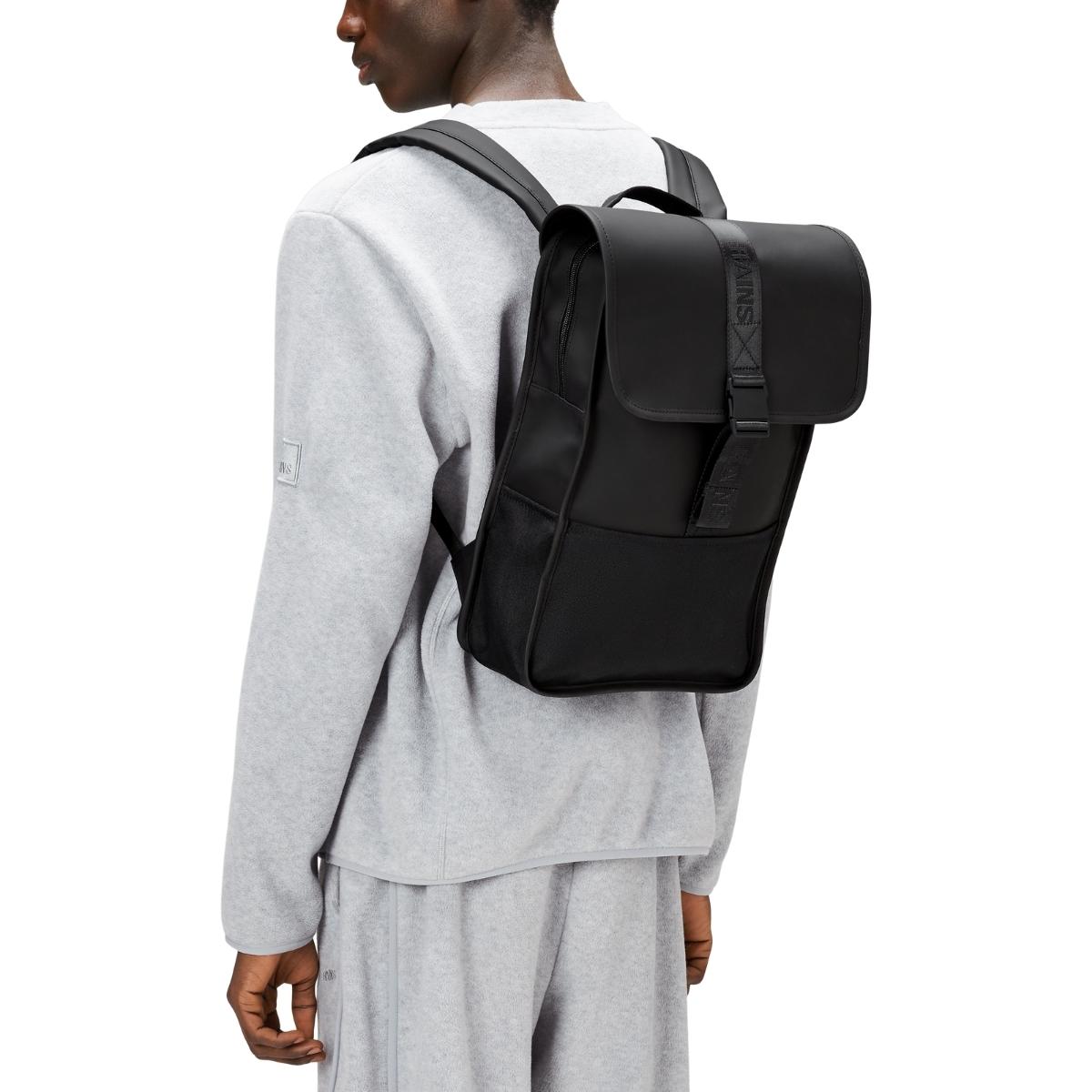 Rains Trail Backpack Mini