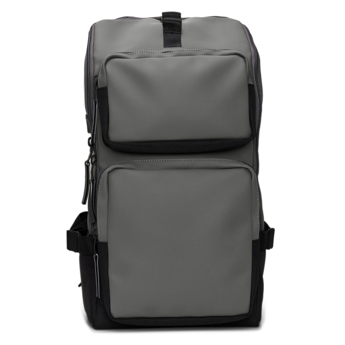 Rains Trail Cargo Backpack
