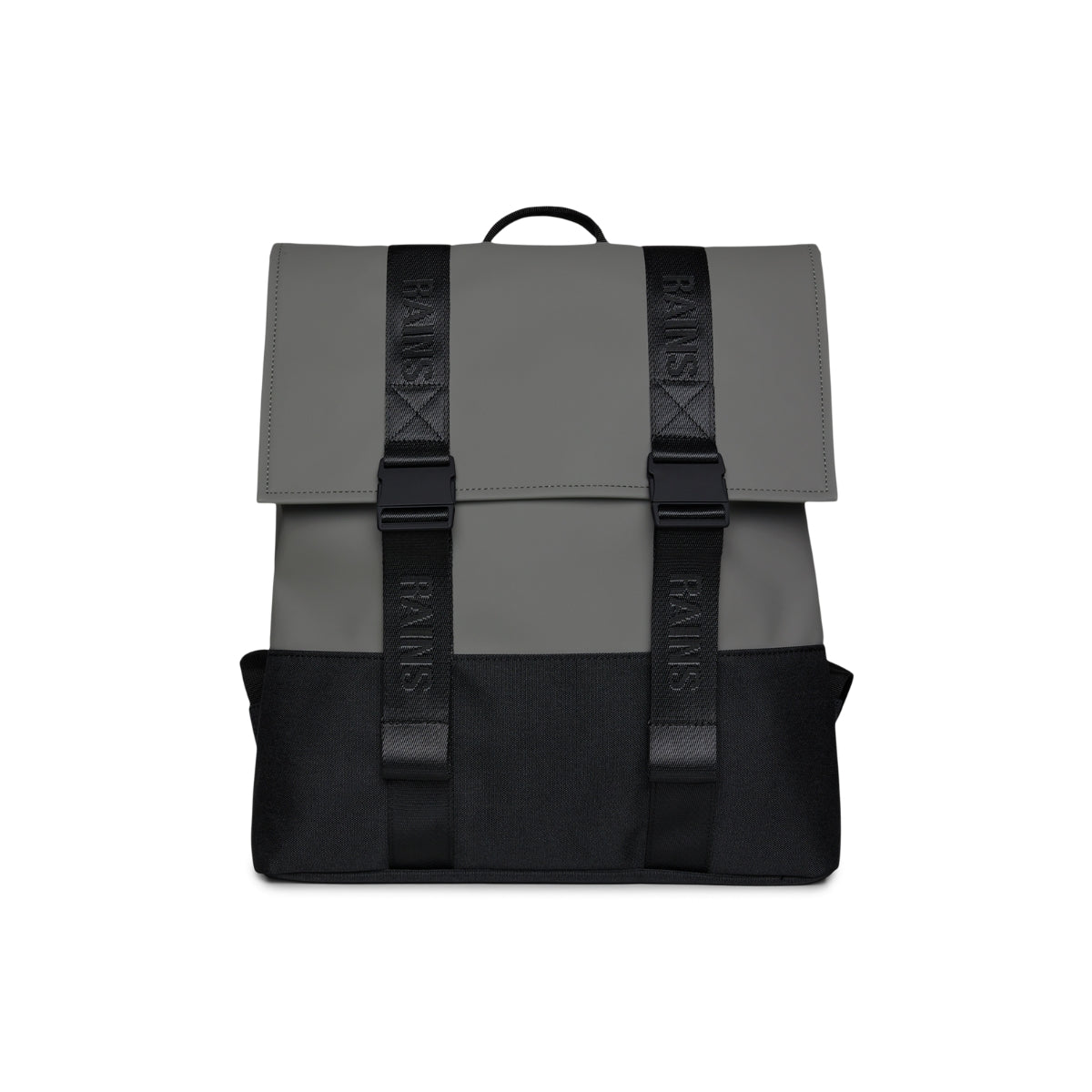 Rains Trail MSN Bag
