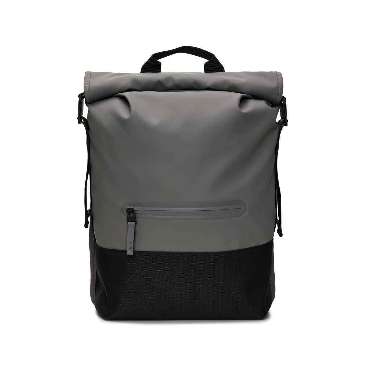 Rains Trail Rolltop Backpack