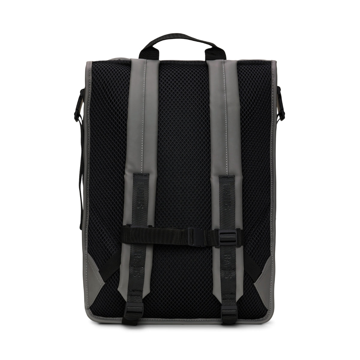 Rains Trail Rolltop Backpack