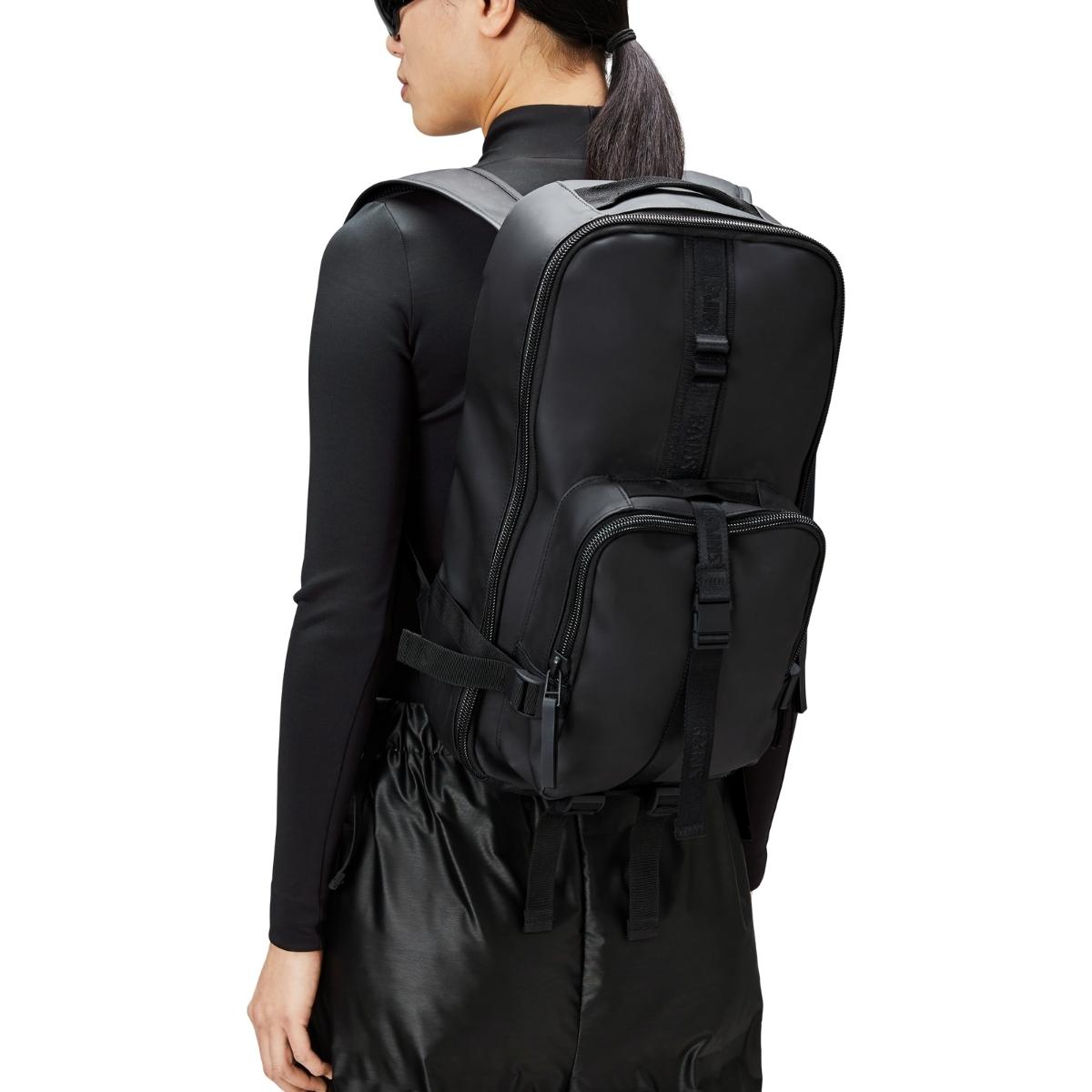 Rains Trail Rucksack