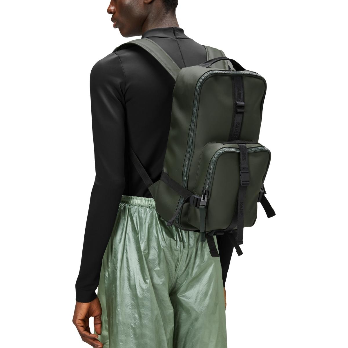 Rains Trail Rucksack