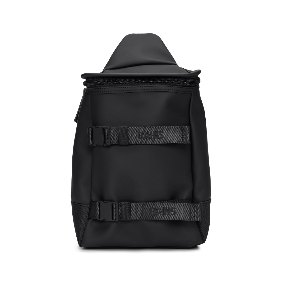 Rains Trail Sling Bag