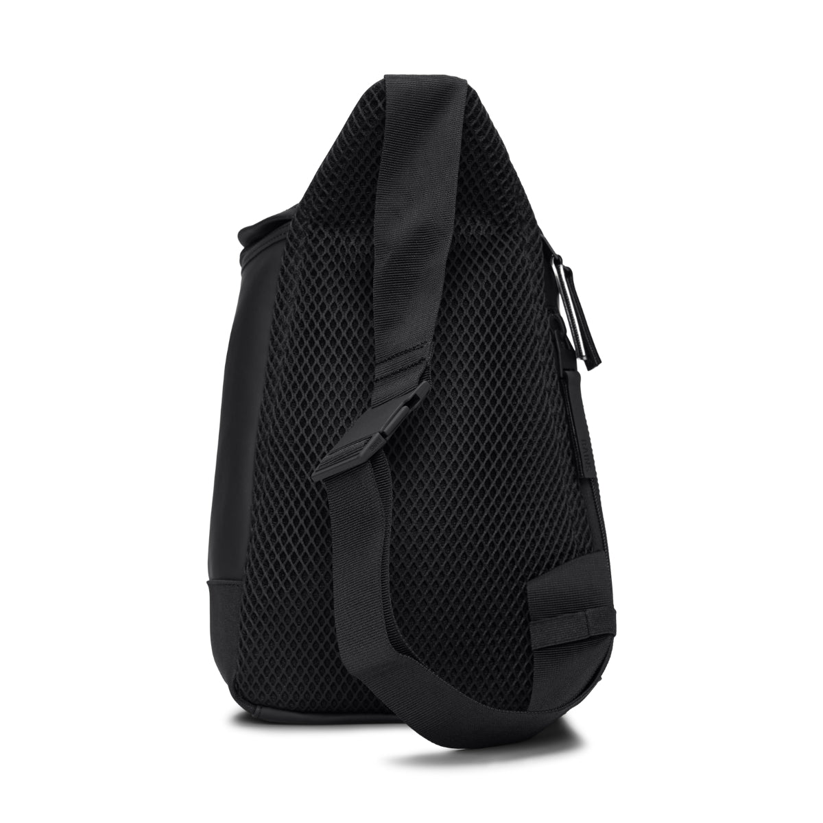 Rains Trail Sling Bag