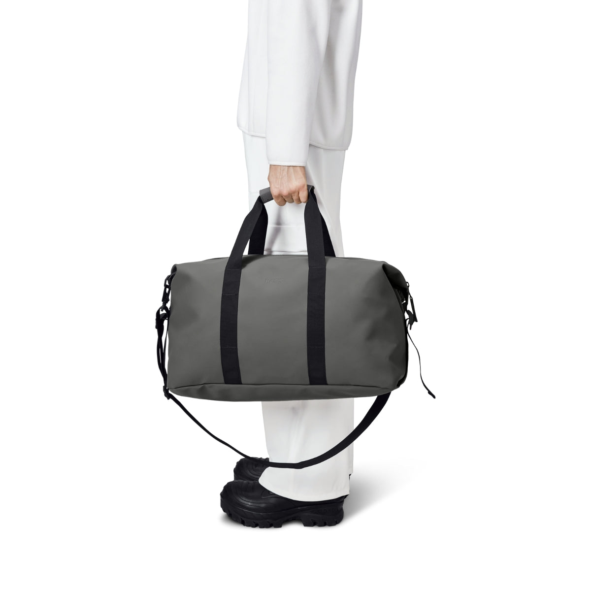 Sac de week-end Rains Hilo