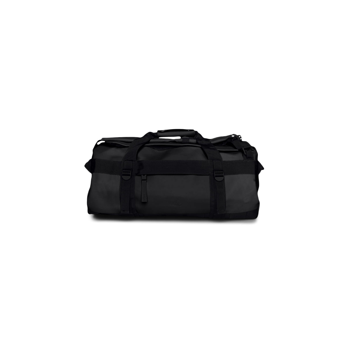 Rains Texel Duffel Bag Small