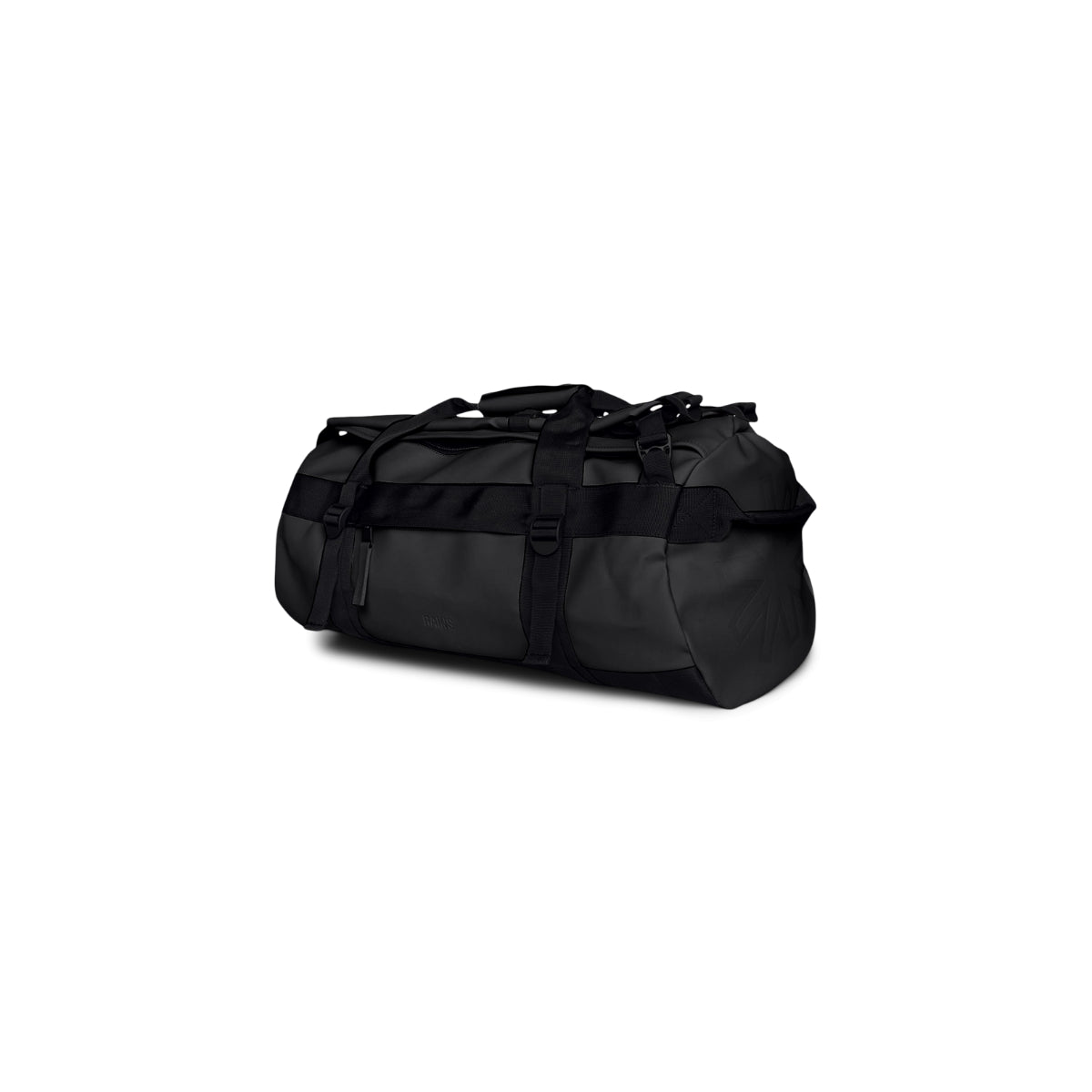 Rains Texel Duffel Bag Small