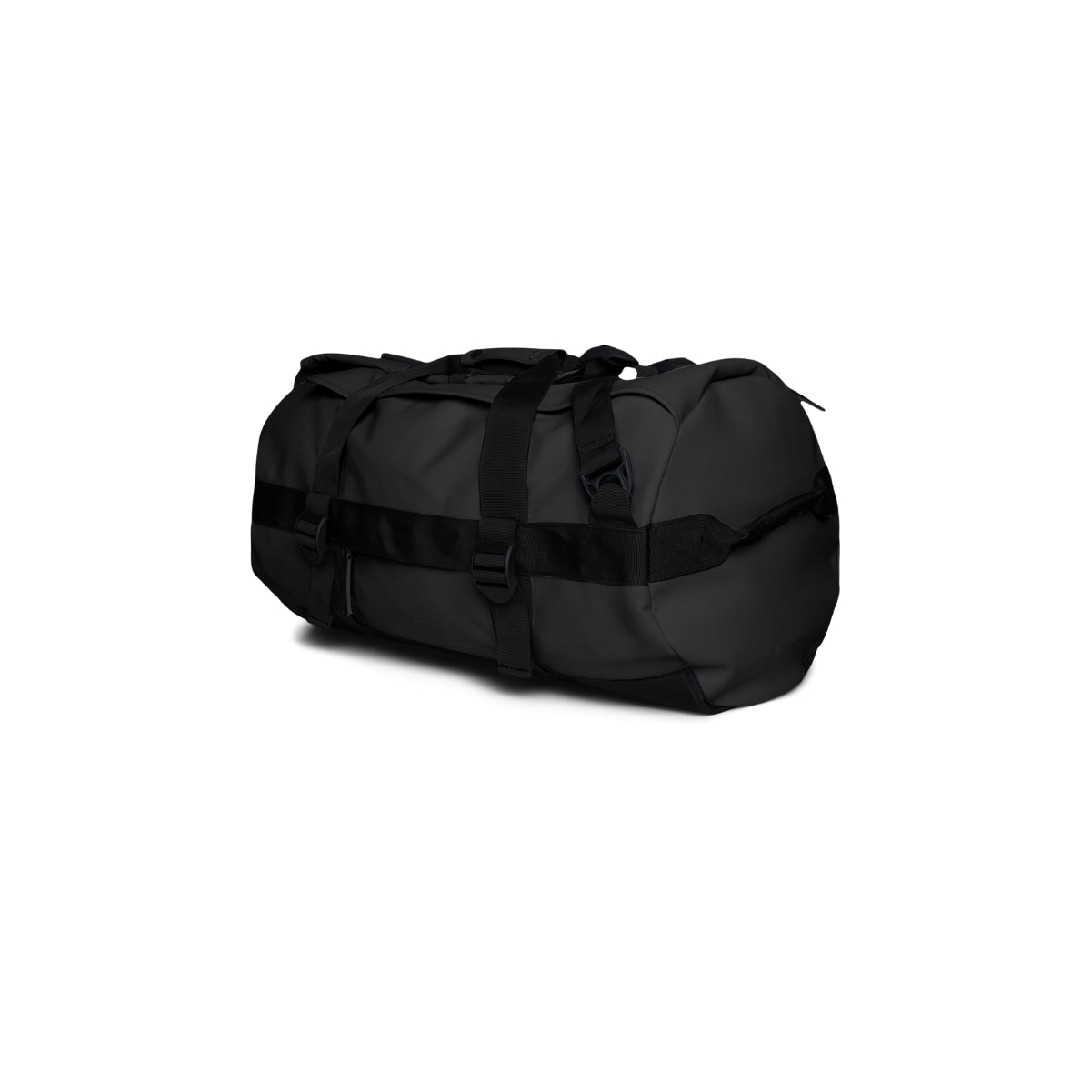 Rains Texel Duffel Bag