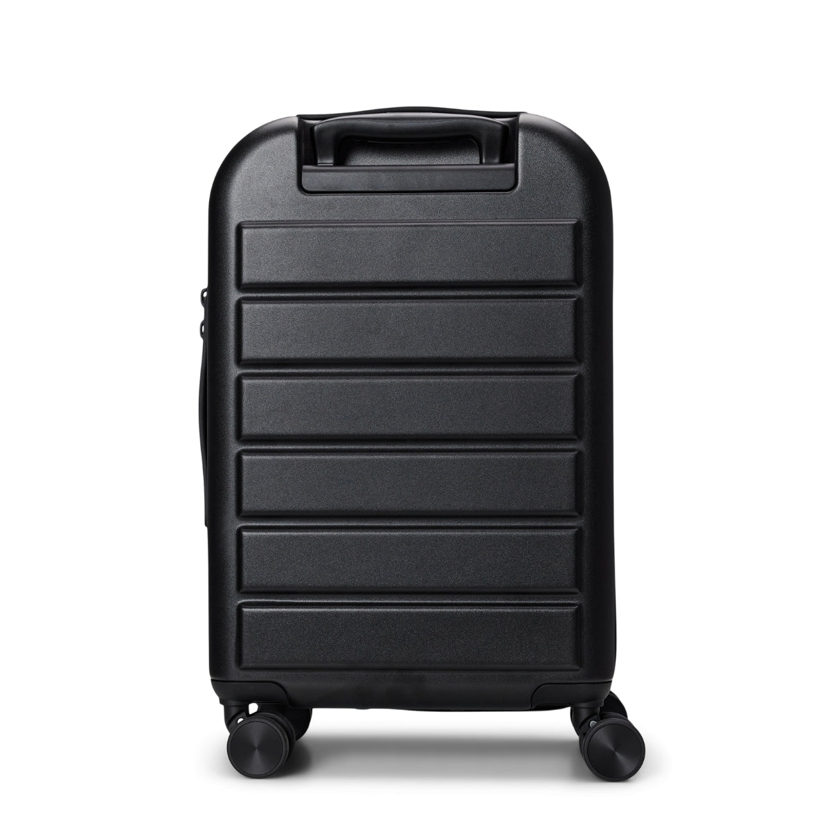 Rains Texel Cabin Trolley