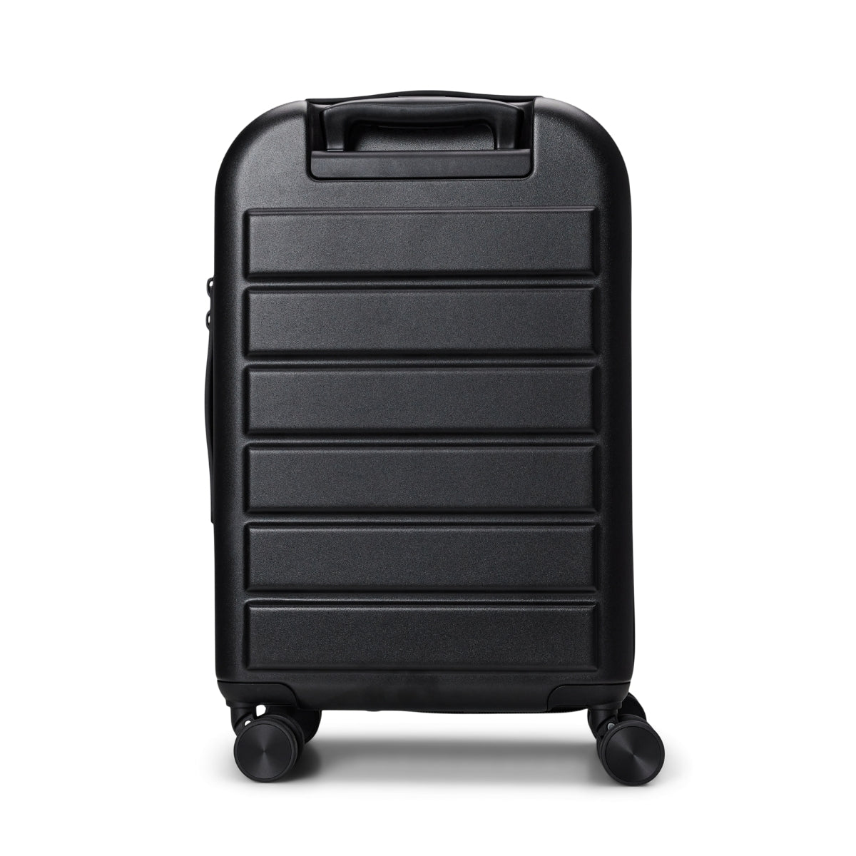 Rains Texel Cabin Trolley