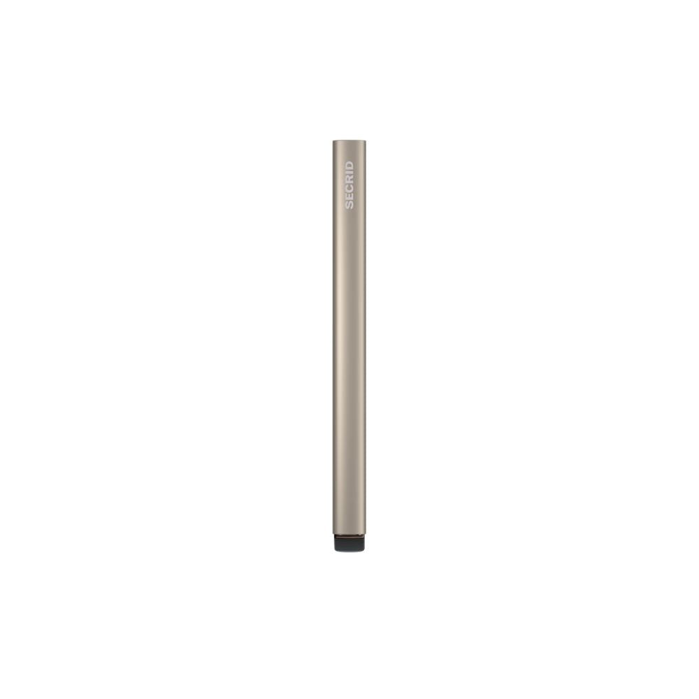 Secrid Card Protector