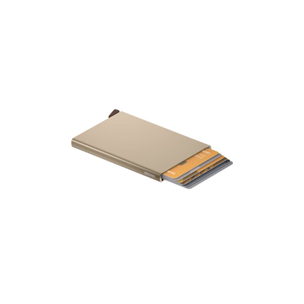 Secrid Card Protector