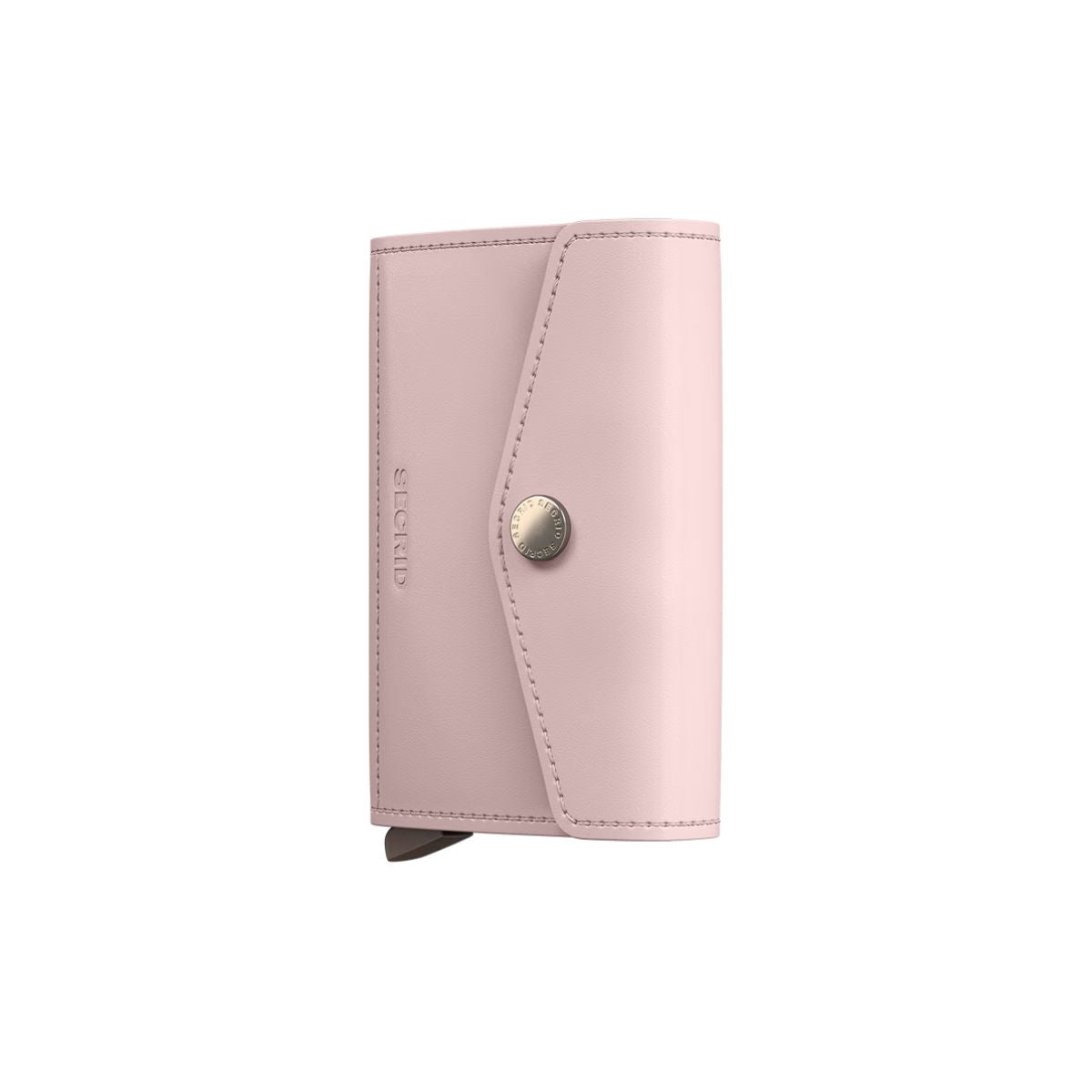 Secrid Envelope Wallet Original