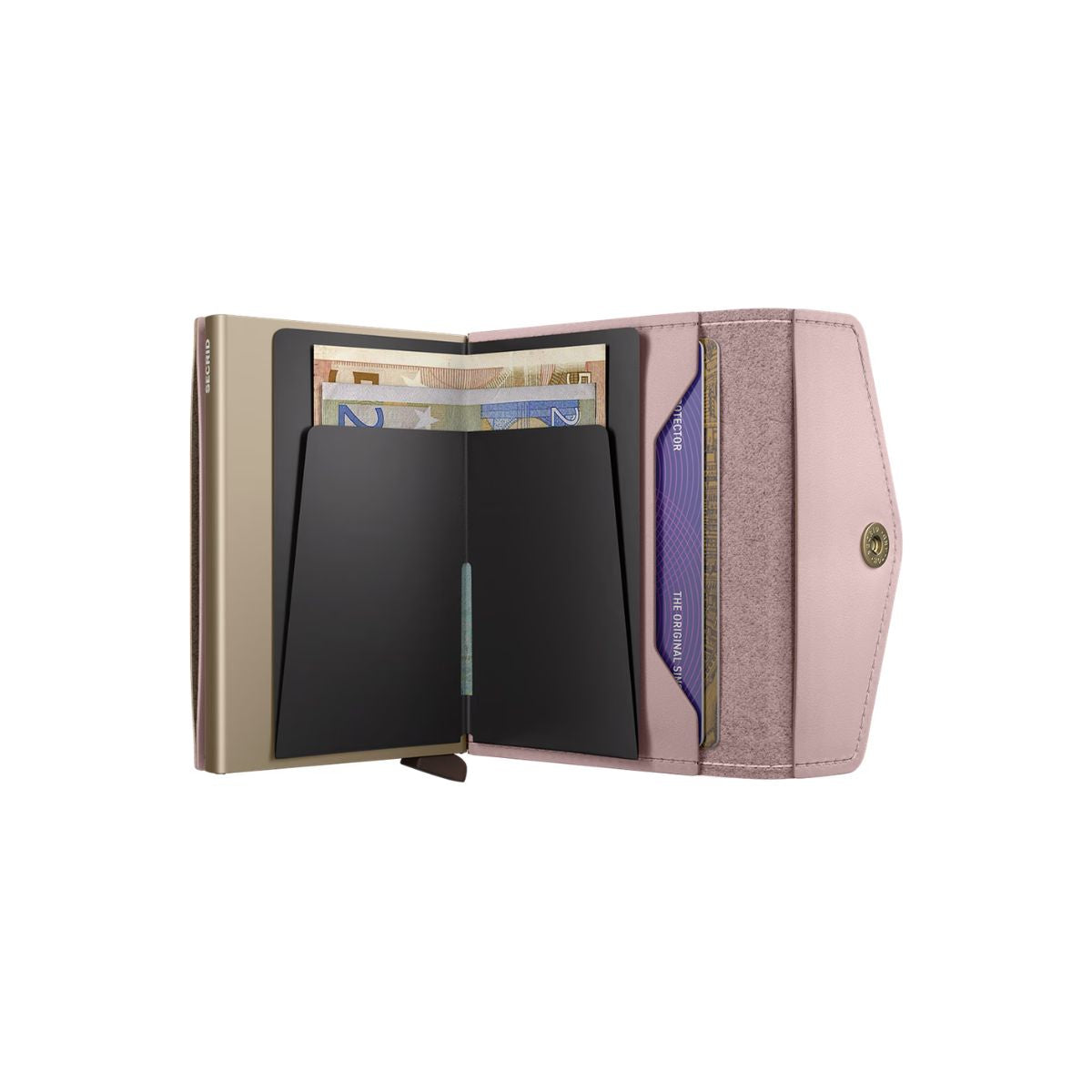 Secrid Envelope Wallet Original