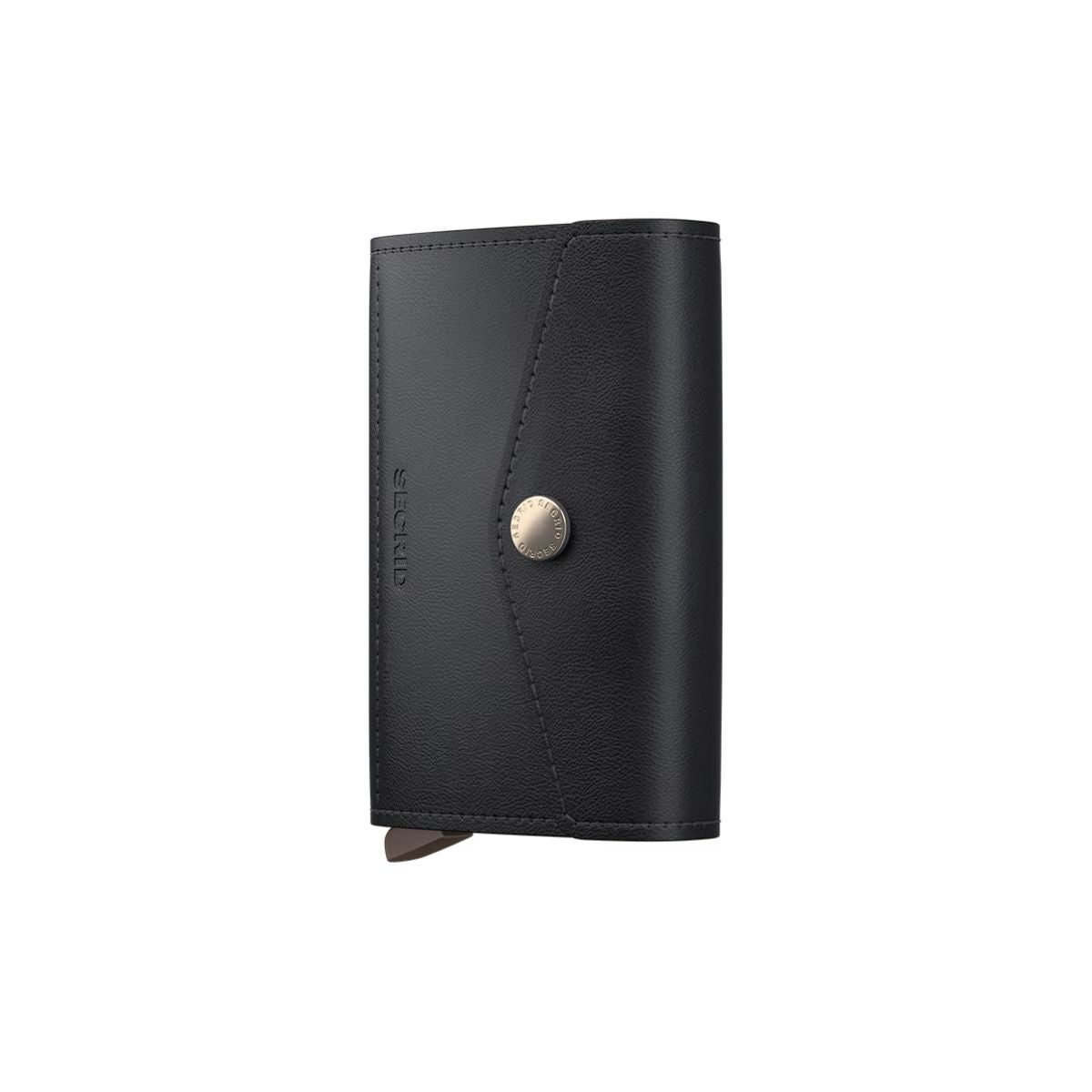 Secrid Envelope Wallet Original