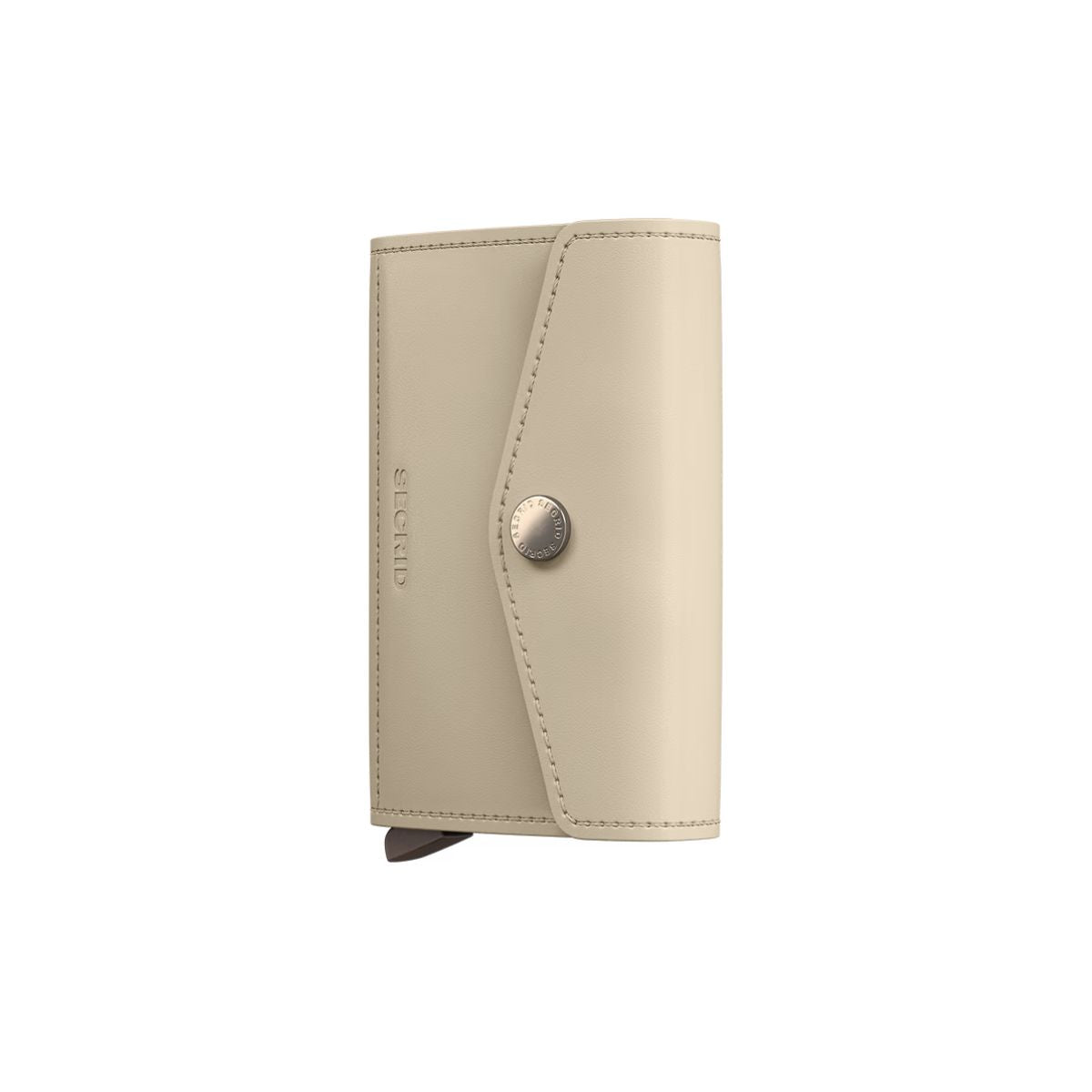 Secrid Envelope Wallet Original