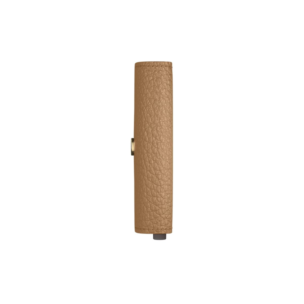 Secrid Envelope Wallet Pebble