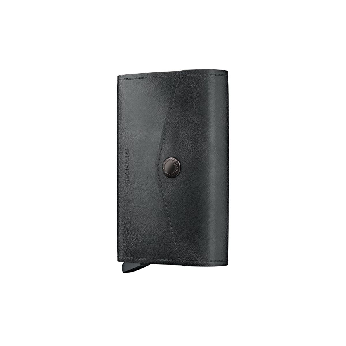 Secrid Envelope Wallet Vintage