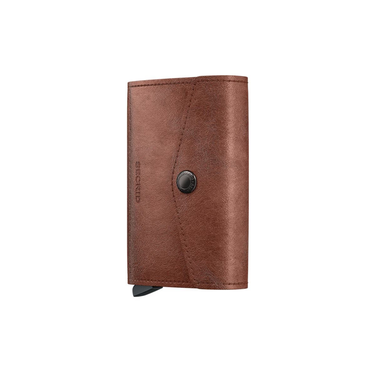Secrid Envelope Wallet Vintage