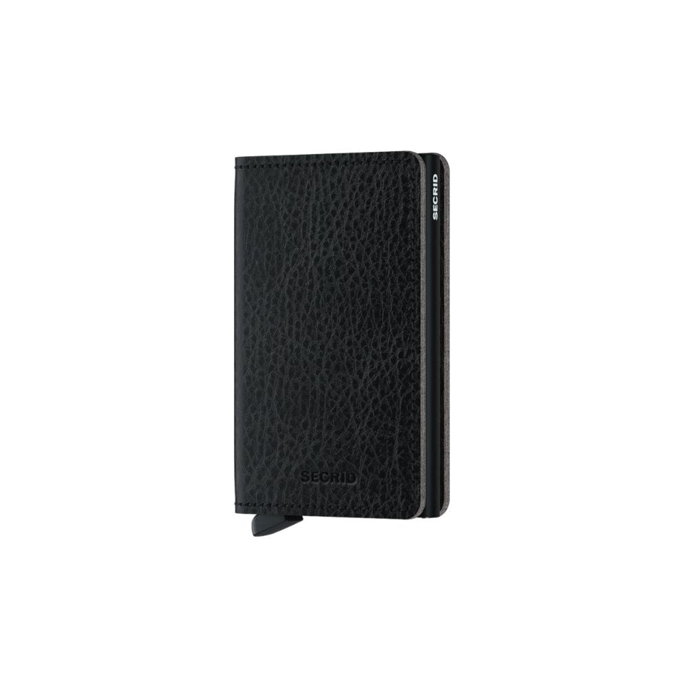 Secrid Slim Wallet Veg