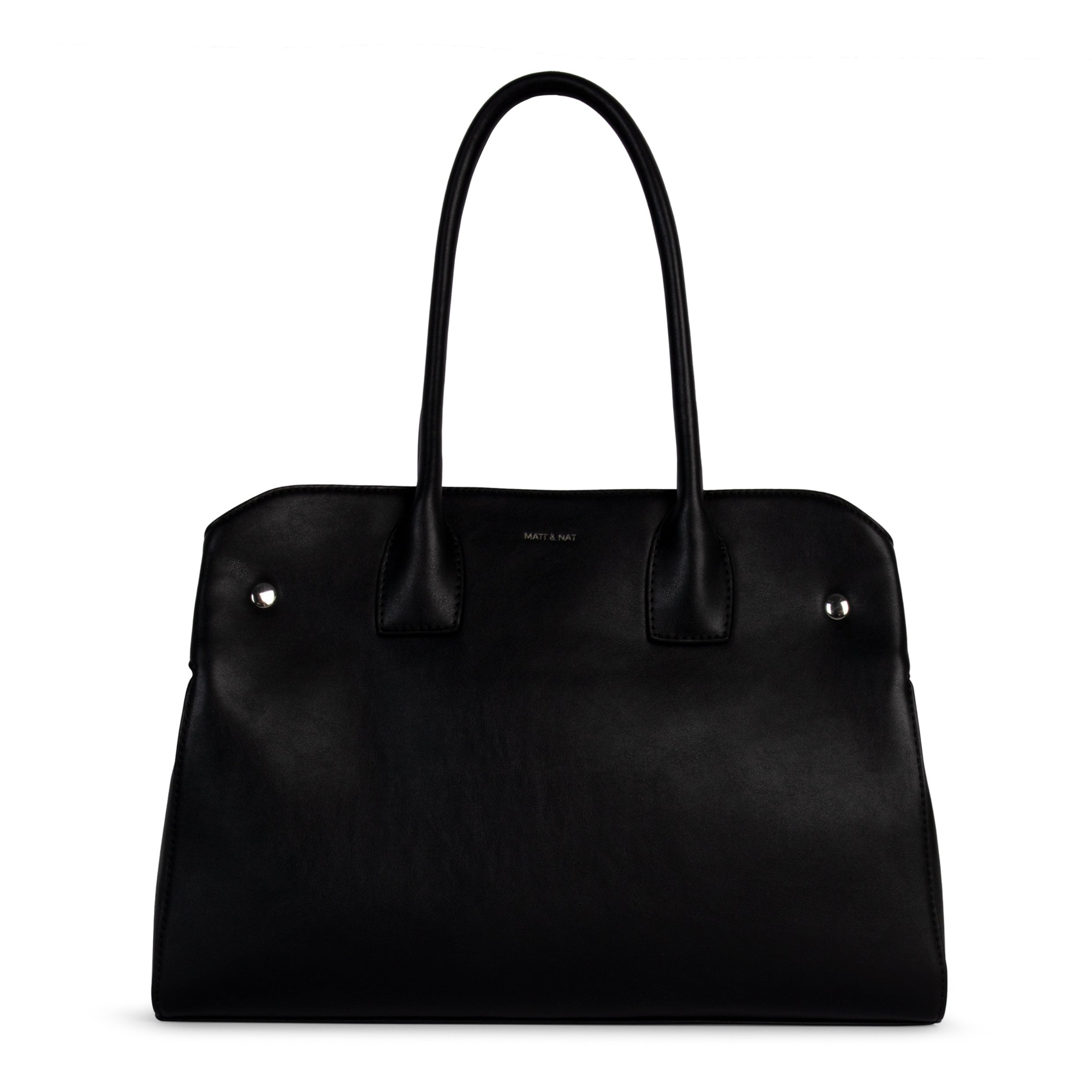 Matt & Nat Dila Tote Bag