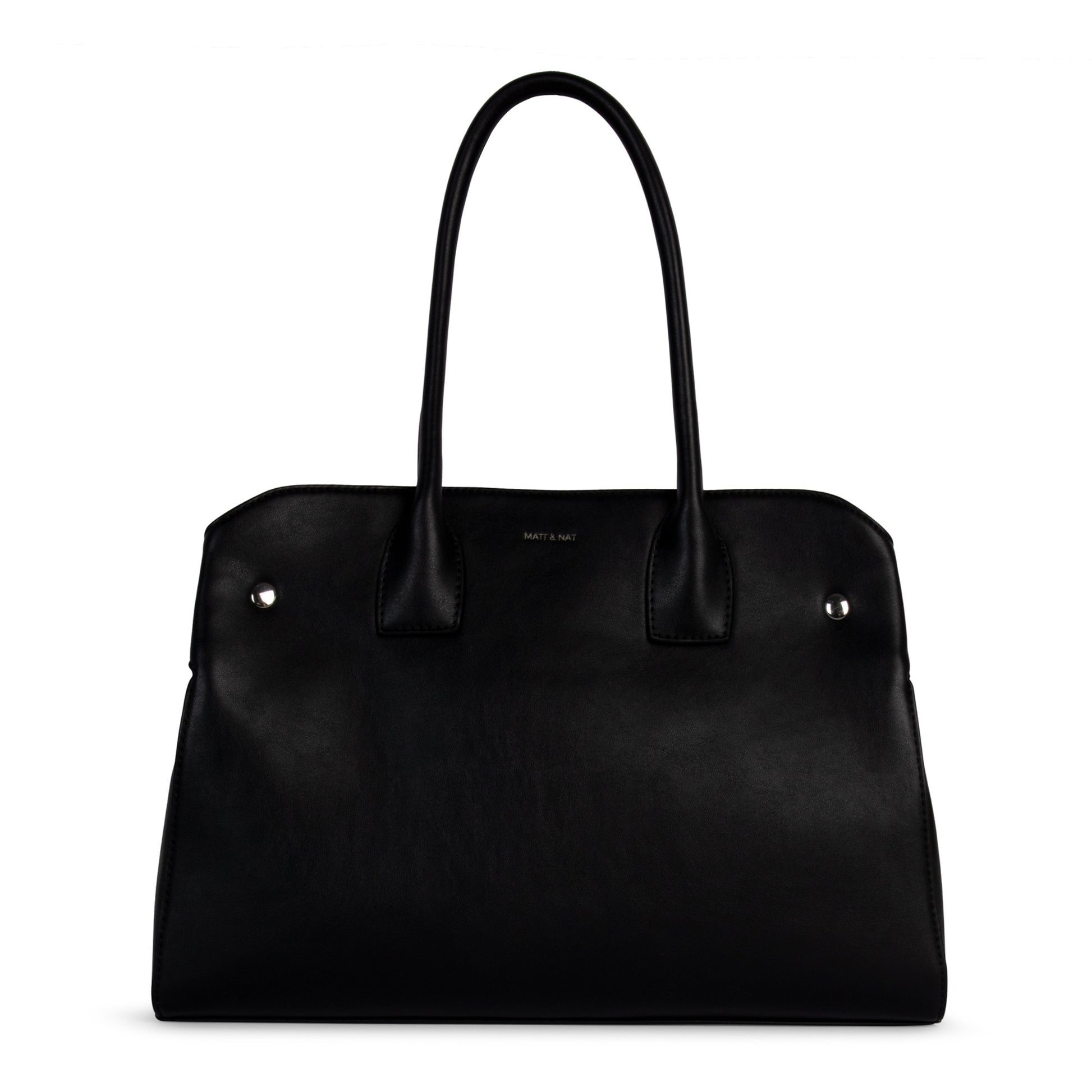 Matt & Nat Dila Tote Bag