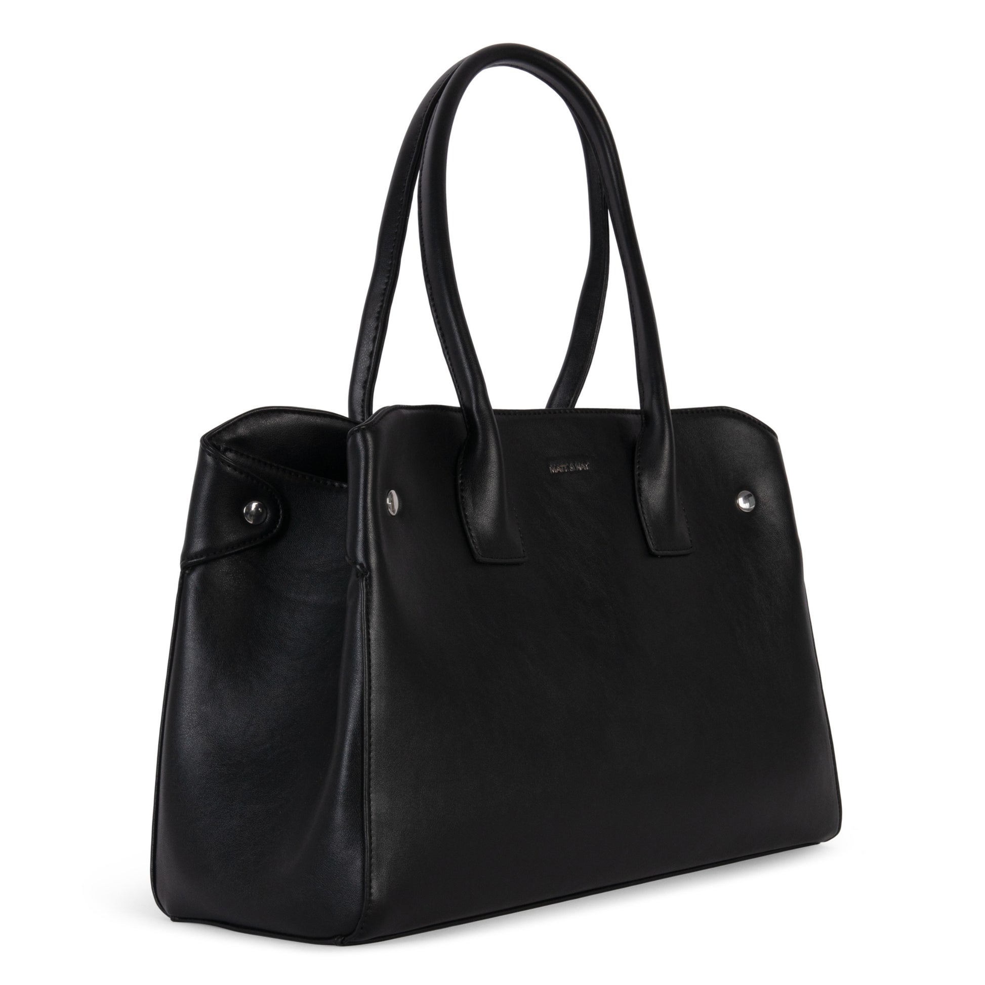 Matt & Nat Dila Tote Bag