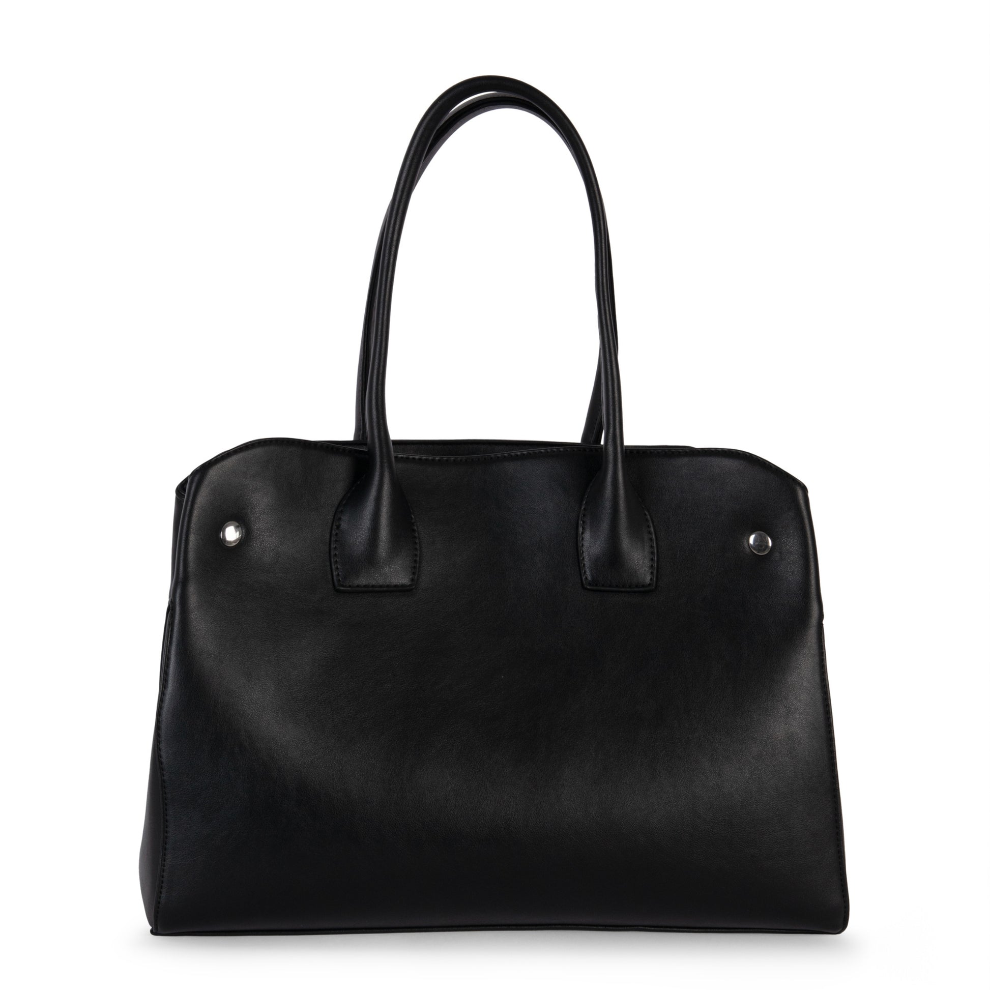 Matt & Nat Dila Tote Bag