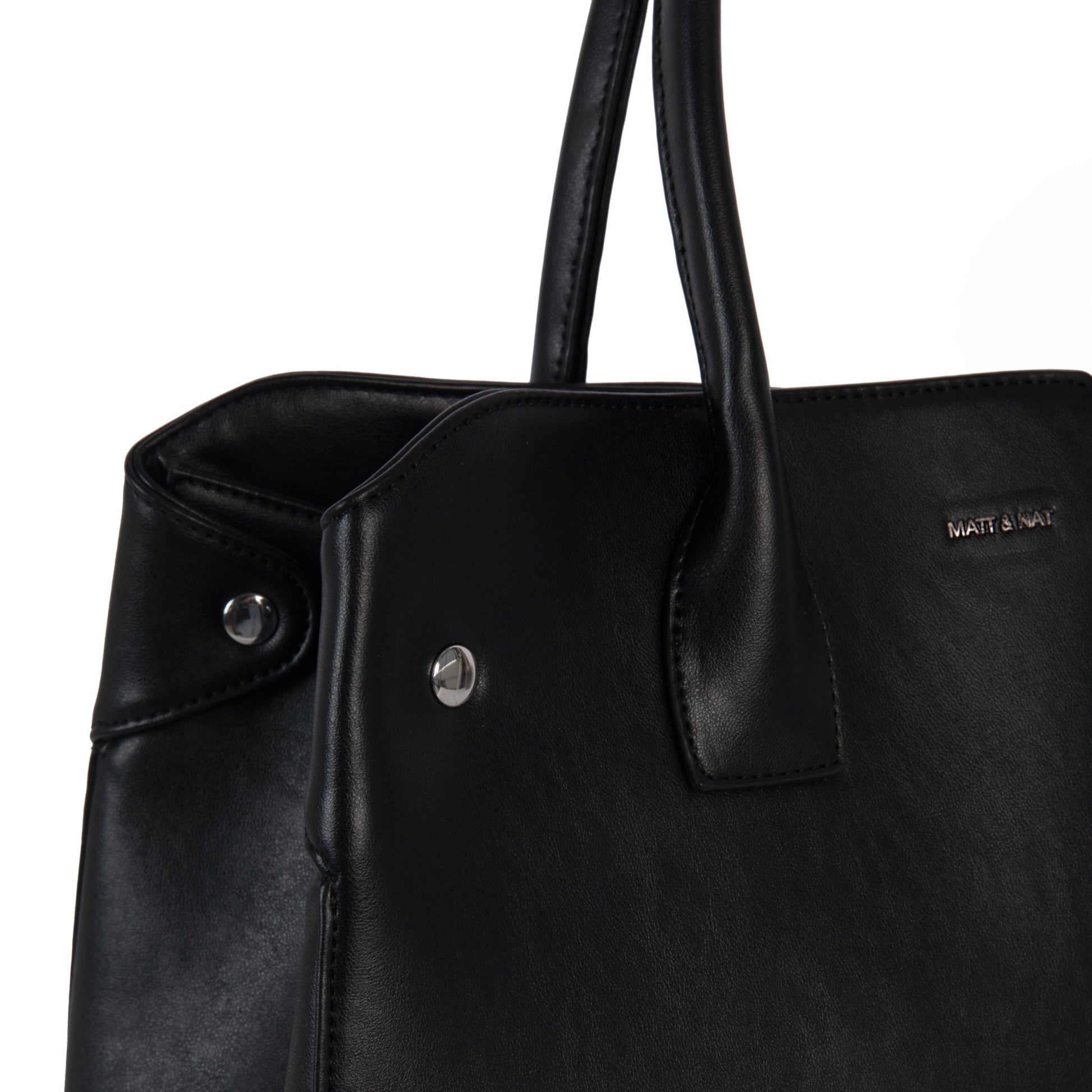 Matt & Nat Dila Tote Bag