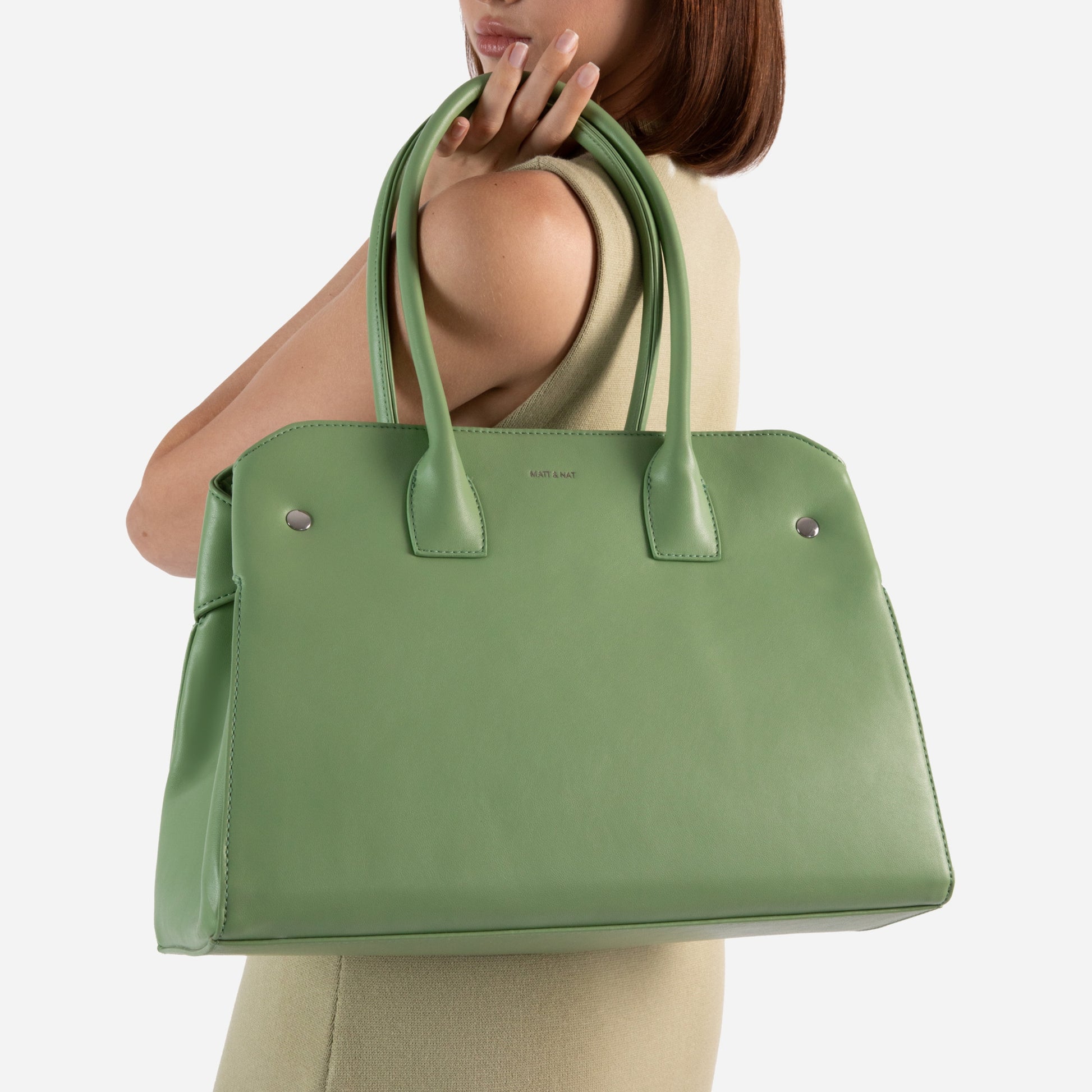 Matt & Nat Dila Tote Bag