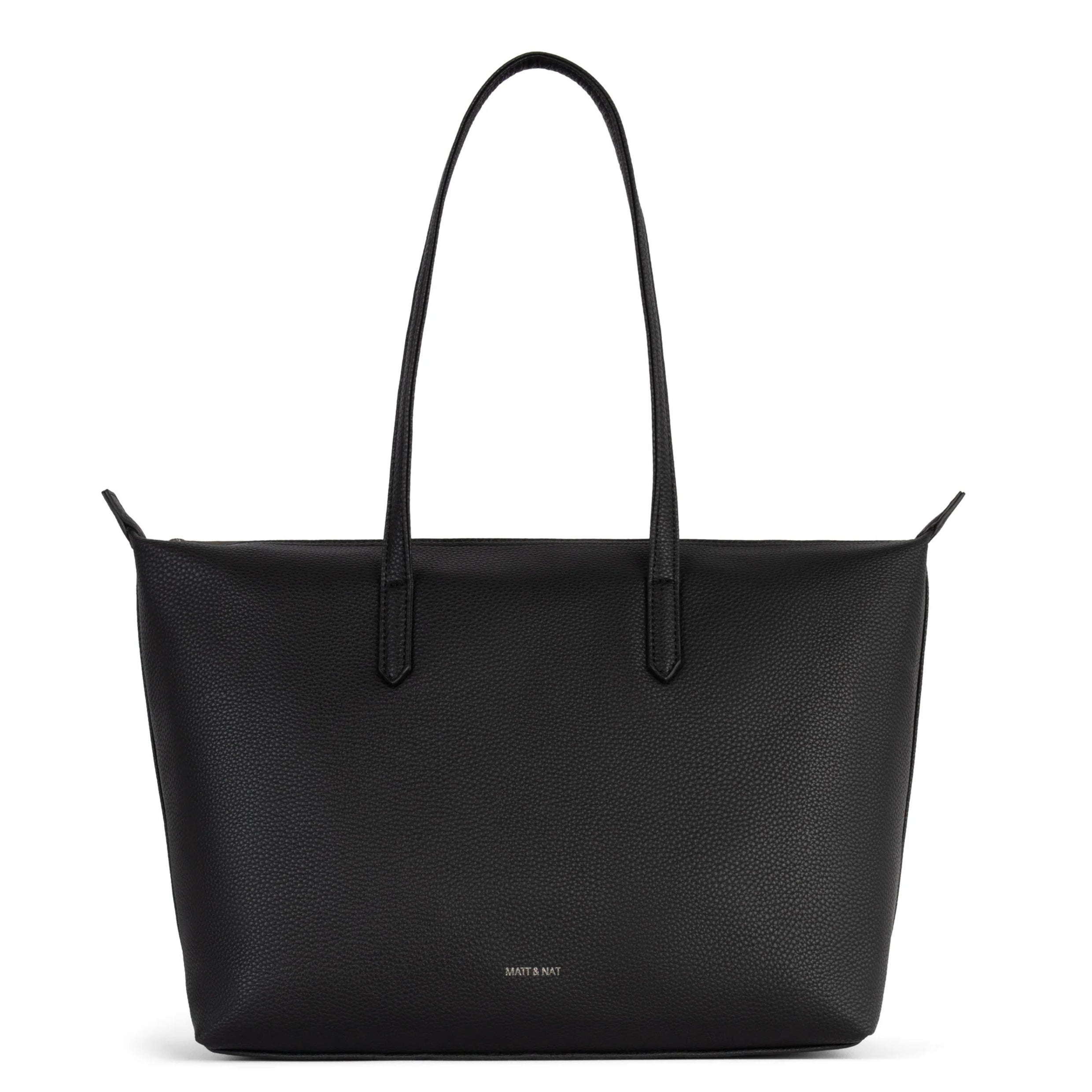 Matt & Nat Abbi Tote Bag