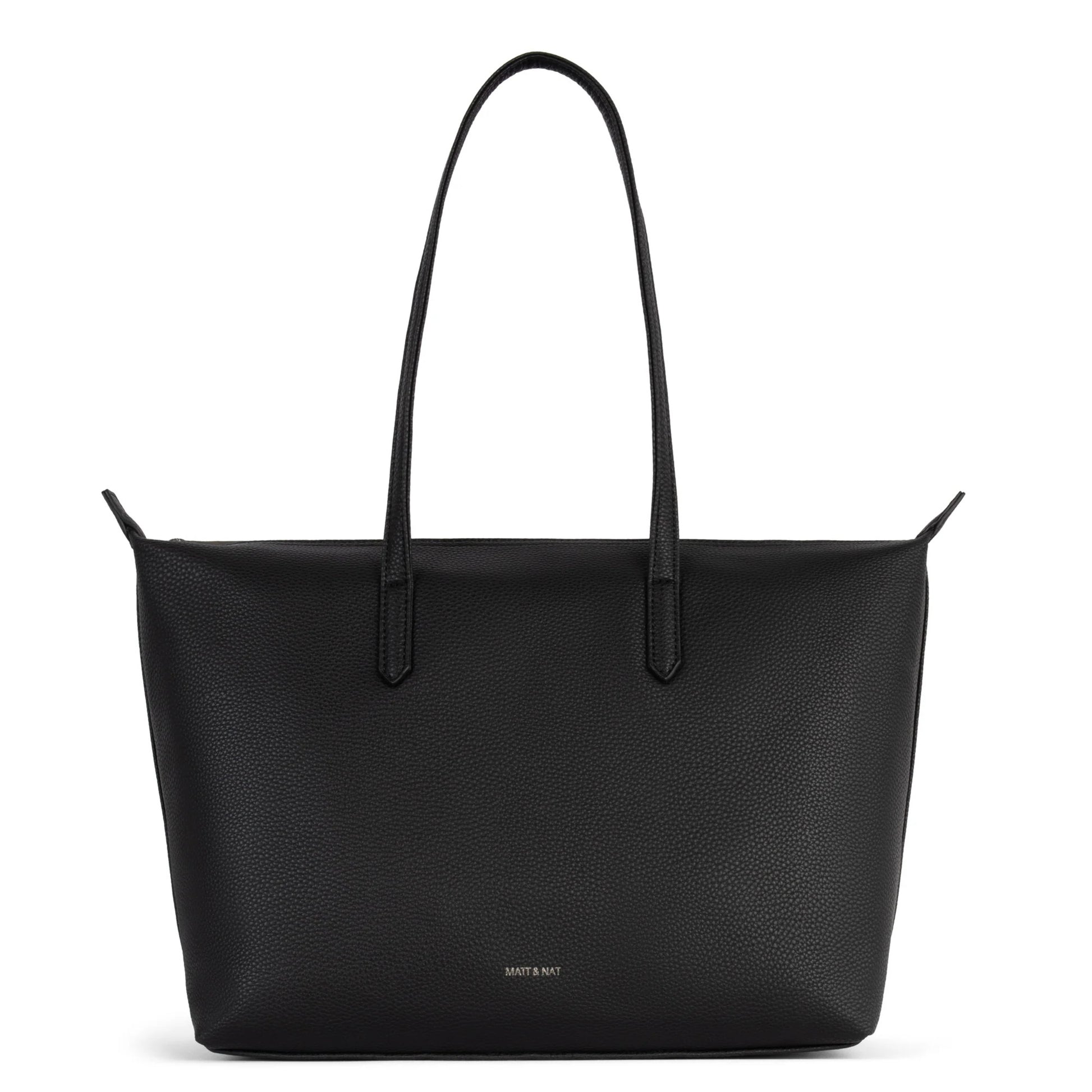 Matt & Nat Abbi Tote Bag