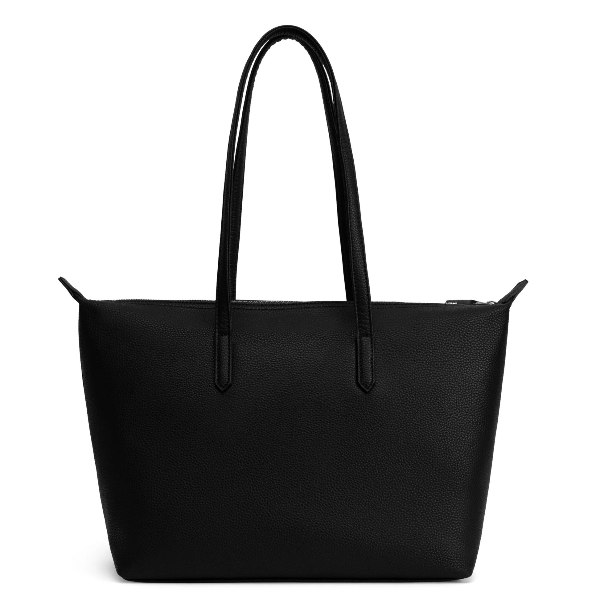 Matt & Nat Abbi Tote Bag